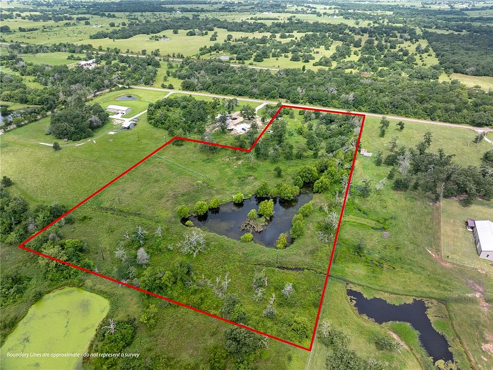 1st image of 4654 County Road 168