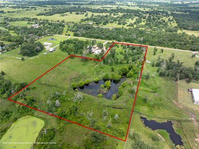 4654 County Road 168, Iola, TX, 77861