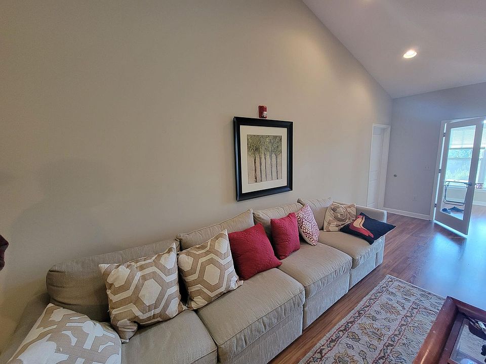 100 Campus Walk Trl Elon NC Zillow