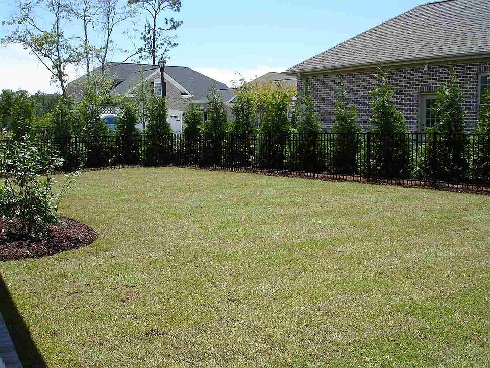 2nd image of 925 Monterossa Dr. Lot 59
