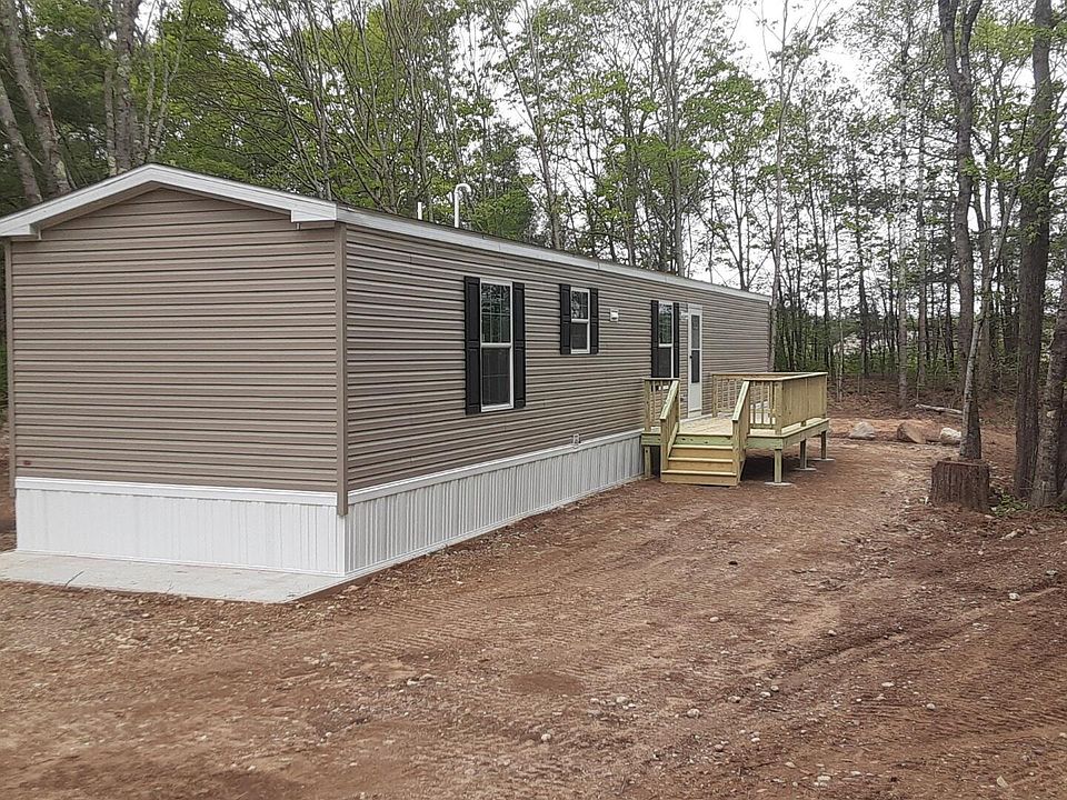 1st image of TBD Wakefield Road