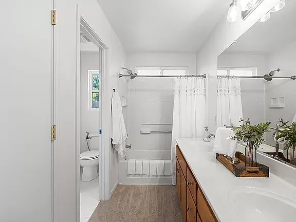 5476 Banderas Way — Photo 11