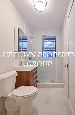 Rented by Uptown Property Group | media 8