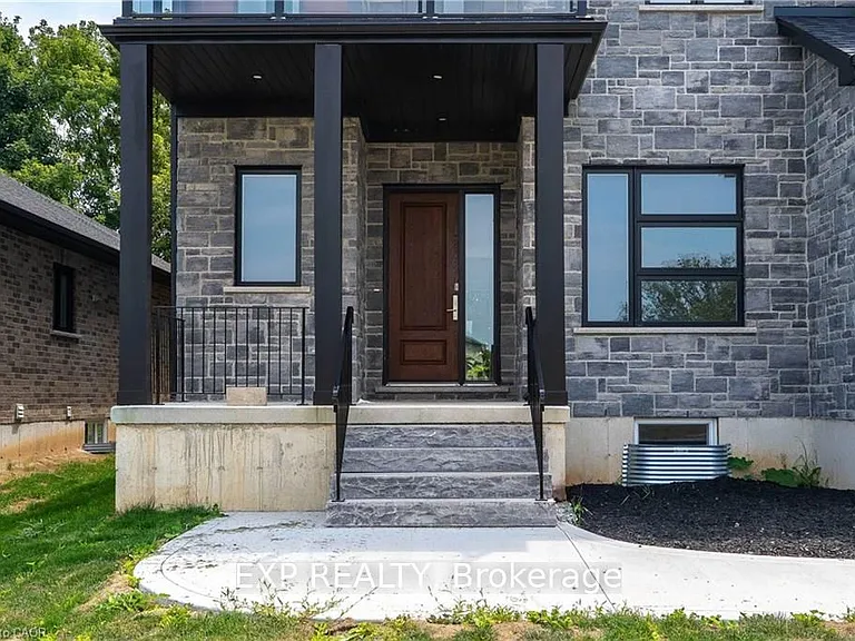 25 Sunview Dr — Photo 7