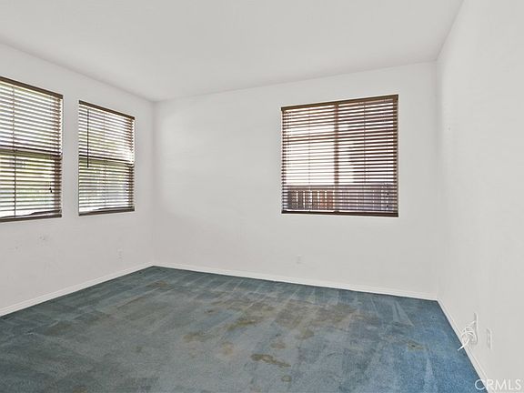 3rd image of 17384 Blue Ridge Ct