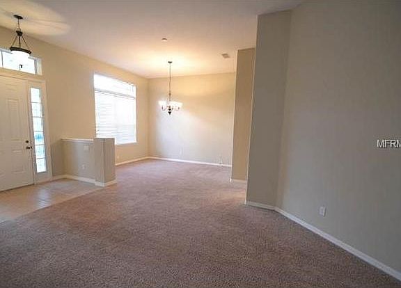 3rd image of 516 Cimarosa Ave
