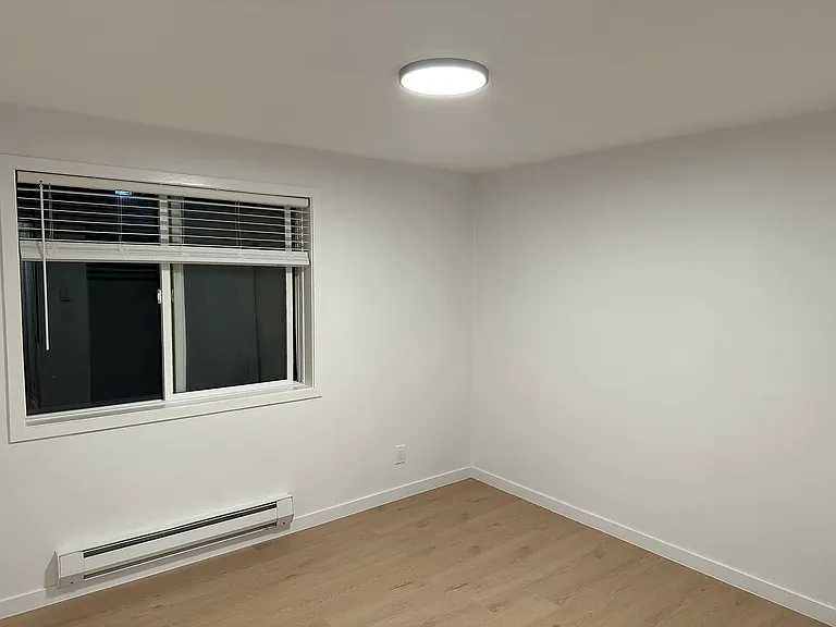 8118 Delridge Way SW #202 — Photo 11
