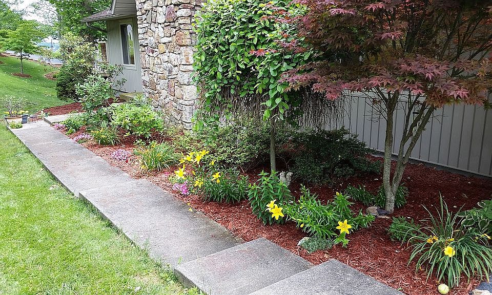 1st image of 3315 Pine Timbers Dr