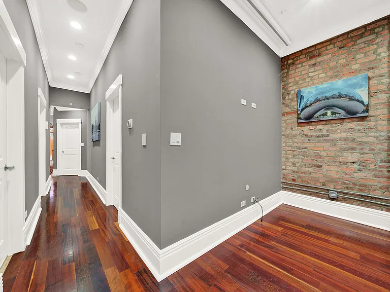 2239 W Washington Blvd #1 — Photo 12