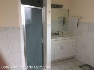 8146 Cowichan Rd, Blaine, WA 98230