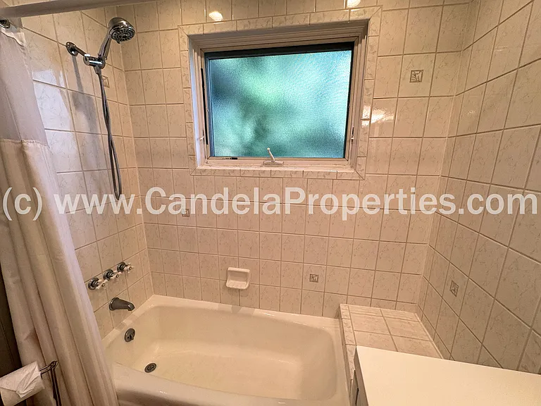 1407 W Colorado Ave — Photo 29