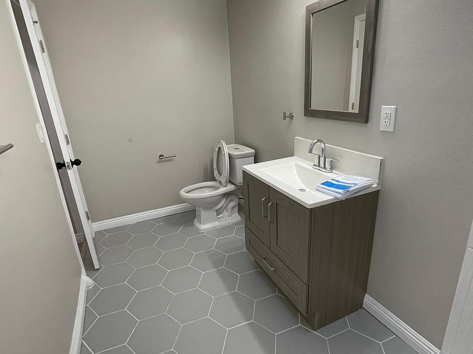 1451 W Holt Ave UNIT 10A, Pomona, CA 91768 Zillow