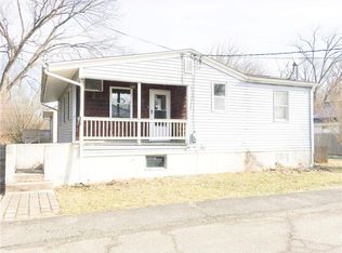 41 Meadowbrook Ln, New Egypt, NJ