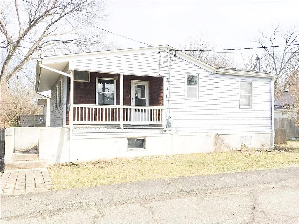41 Meadowbrook Ln photo 1