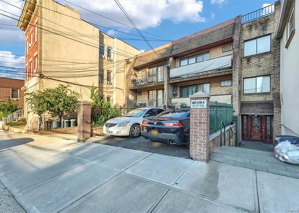 3833 Woodside Ave, Flushing, NY 11377 MLS H6211890 Zillow