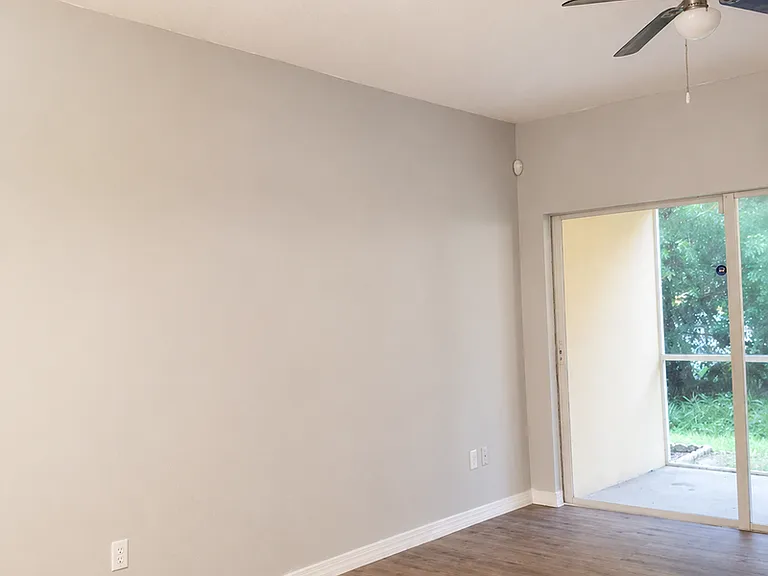 429 Newmont Cir #102 — Photo 7