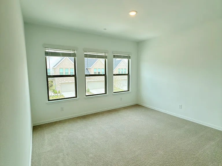 3562 Pierce Ln — Photo 30