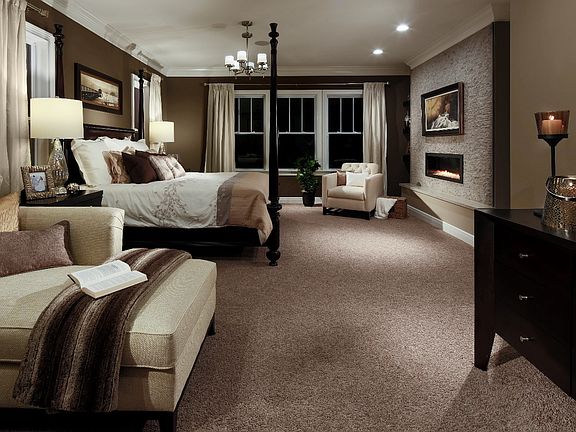 5th image of 8321 Upper Perse Cir