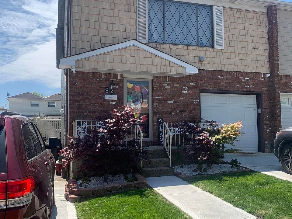 92 Tynan St, Staten Island, NY 10312 Zillow
