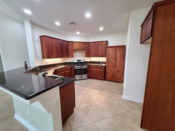 5th image of 1569 Indian Ocean Ave