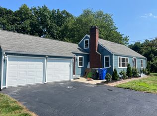 508 Church St, Newington, CT 06111