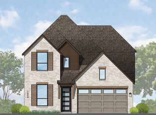 11725 Treehouse Trl, Justin, TX 76247