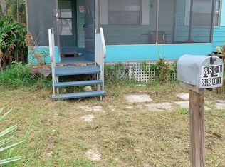 8801 Amos Dr, Riverview, FL 33578
