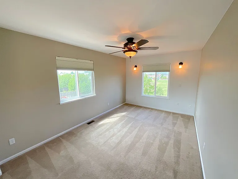 7168 Prairie Wind Dr — Photo 27