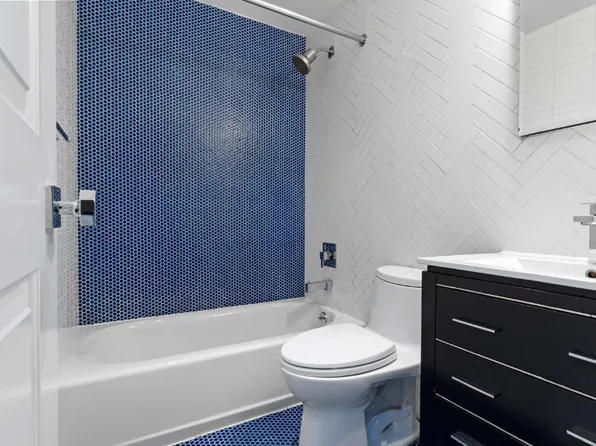 402 East 12th Street image 7 of 7