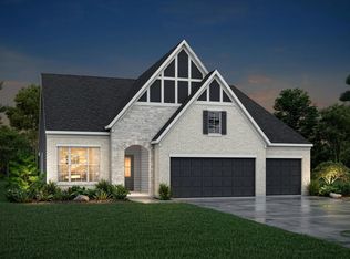 6250 Rippling Rock Dr, Plainfield, IN 46168