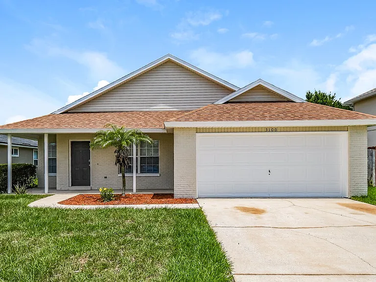 3100 Havengate Dr — Photo 1