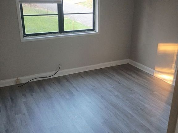 4th image of 7720 5th Ave S APT C