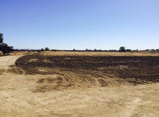 386 Tyler Rd, Merced, CA 95341