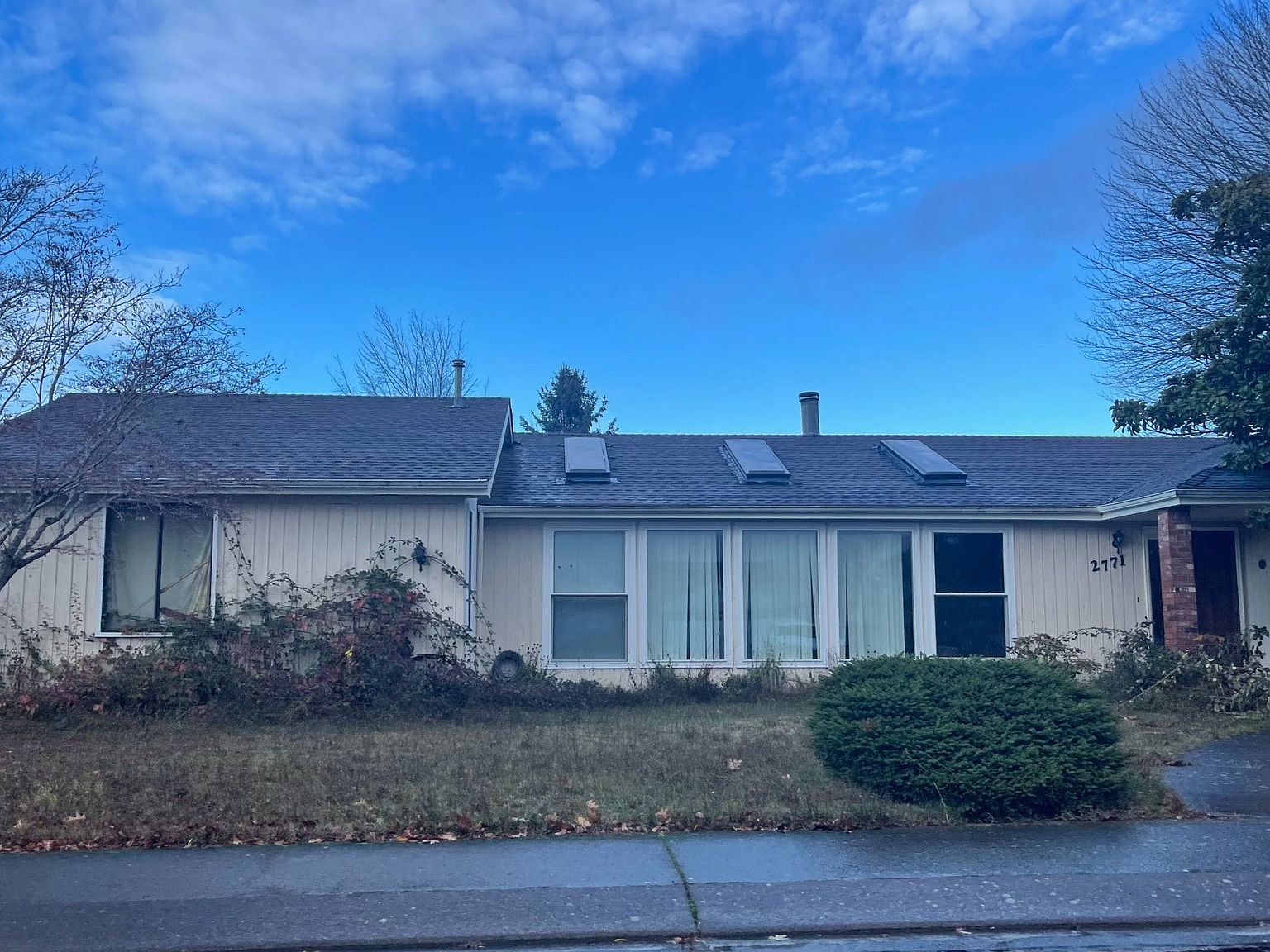 2771 Moraga Ave SE, Albany, OR 97322 | Zillow