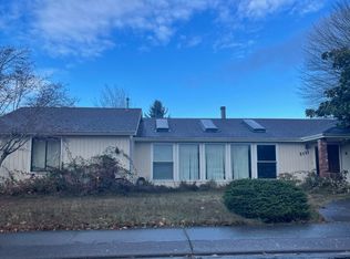 2771 Moraga Ave SE, Albany, OR