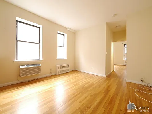Rented by (Legacy) NY Quality Living Uptown | media 10
