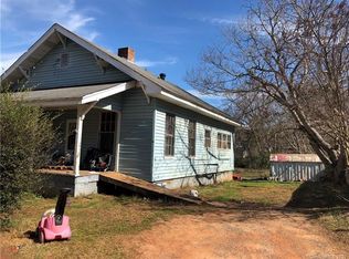 11 Cauthen St, Rock Hill, SC 29730