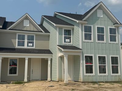 735 Alma Square Dr, Moncks Corner, SC, 29461