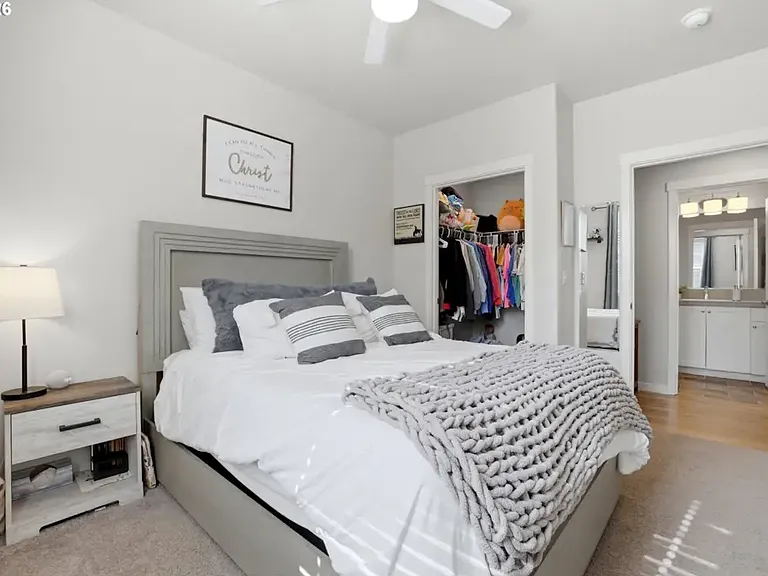17149 SW Snowdale St #103 — Photo 21