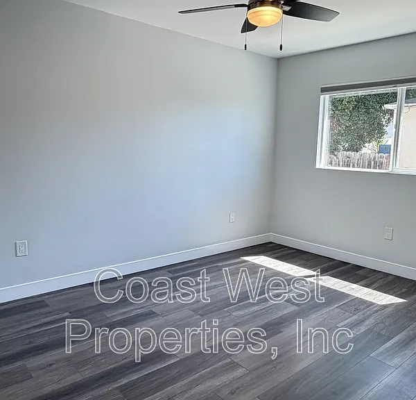 2030 Diamond St #A — Photo 10
