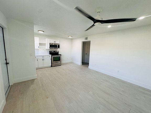 3rd image of 2551 NW 13th St APT 7
