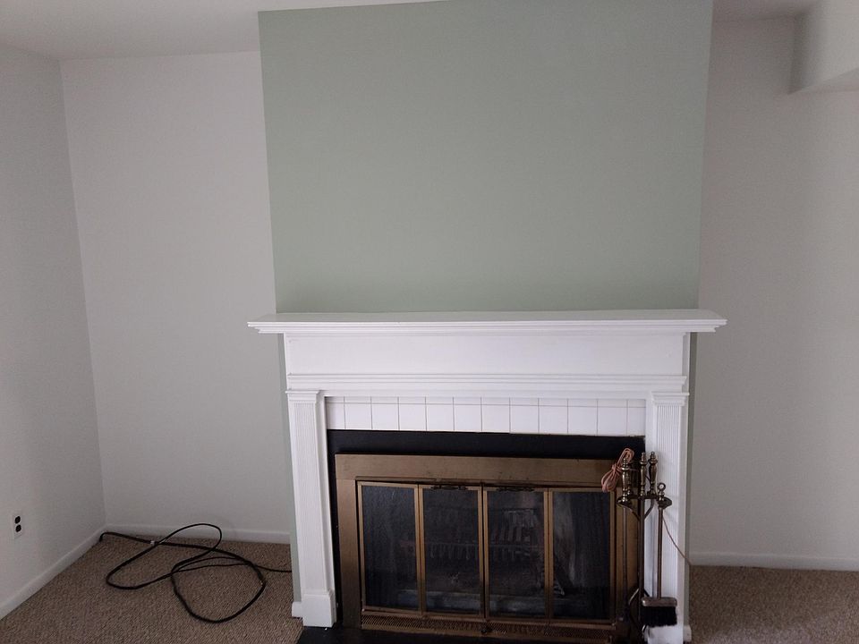 1st image of 3104 Opal Ct