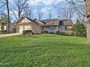 193 Berkshire Loop, Fairfield Glade, TN 38558