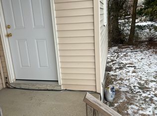 128 Holt Rd #B, Aliquippa, PA 15001