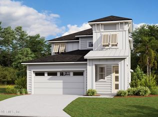 387 Blue Hampton Dr, Ponte Vedra, FL 32081