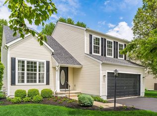 944 Washington St, Pickerington, OH 43147