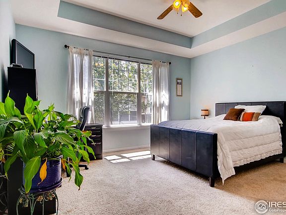 3rd image of 14000 Winding River Ct #T1