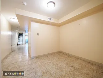 Rented by Urban Pads