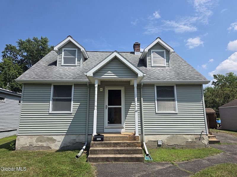 2nd image of 3337 Alice Street
