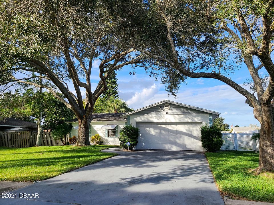 1st image of 70 Brandy Hills Dr